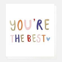 Caroline Garcia Kristina Mladenovic Champion Tennis 8x10 PHOTO Dual Signed Auto 歷史價格詳細信息