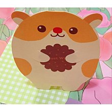 現貨※喜萬年對色燈管F40W33-640IRS德國進口燈管CWF燈管40W 1.2米 歷史價格詳細信息