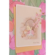 現貨 for 小米3內置電池 小米3 電池 [106506-032] 歷史價格詳細信息