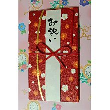 全新日影《婚前特急》DVD 吉高由里子 前田弘二執導 歷史價格詳細信息