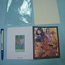 灌籃高手適用ipad2022三折式air5新款動漫10.2簡約2021平板保護殼pro11日系帶筆槽mini6蘋果9.7 歷史價格詳細信息