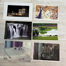 全新【收集愛情】3CD 2015 西洋情歌排行榜冠軍 3CD超值盤，與您一起收集愛情留下的每一片美好 歷史價格詳細信息