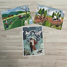 全新【收集愛情】3CD 2015 西洋情歌排行榜冠軍 3CD超值盤，與您一起收集愛情留下的每一片美好 歷史價格詳細信息