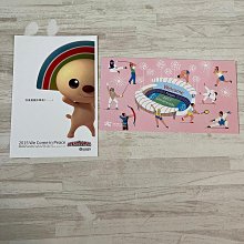 全新【收集愛情】3CD 2015 西洋情歌排行榜冠軍 3CD超值盤，與您一起收集愛情留下的每一片美好 歷史價格詳細信息