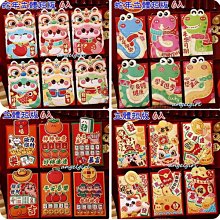 高版1低幫影子灰極光藍倒勾喬1男女情侶運動休閒籃球鞋 歷史價格詳細信息