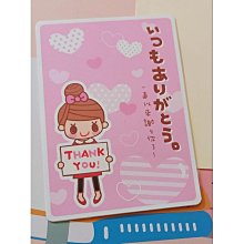 全新現貨@得樂DELE-握把自動牽引繩(中號) 寵物自動狗鏈伸縮牽繩 遛狗神器 中型動物犬貓外出繩 30kg以下 中犬 歷史價格詳細信息