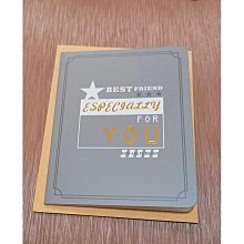 現貨 for 小米3內置電池 小米3 電池 [106506-032] 歷史價格詳細信息