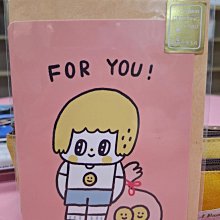 FOR-YOU 腰包小容量二層主袋+外袋=四層防水帆布材質休閒運動上班旅行 歷史價格詳細信息