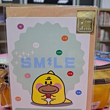 【SMILE】小鑷子 2入 反向鑷子 逆向夾 絕緣夾 精密維修 靜電鑷子 黑色夾子 CCTAS-F(機零件夾 維修必備) 歷史價格詳細信息