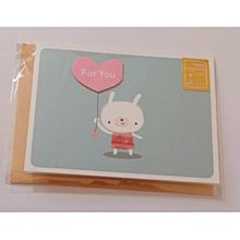 台灣製 舍樂力 SELLERY 92-880 皮帶打孔器 歷史價格詳細信息