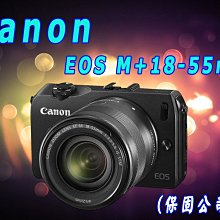 公司貨 Canon EOS 760D 單眼相機 取代750D 800D 650D 700D 歷史價格詳細信息