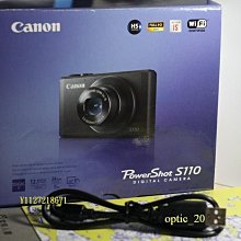 CANON USB 傳輸線 ISUX 285 EOS 5D SR 1D X Mark II EOS 5D Mark IV 歷史價格詳細信息