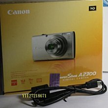 CANON USB 傳輸線 ISUX 285 EOS 5D SR 1D X Mark II EOS 5D Mark IV 歷史價格詳細信息
