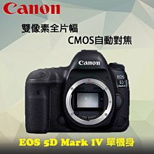 【公司現貨】全觸屏MP3 MP4 隨身聽 電子書 藍牙音樂播放器 音樂播放器smcp018 歷史價格詳細信息