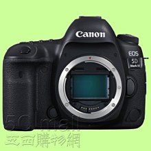 5Cgo????權聯 三星SAMSUNG 32吋智慧聯網螢幕 M8 (2022) 湖水綠(拆封品 - S32BM80GUC/L1) 含稅 歷史價格詳細信息
