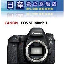 【日產旗艦】Canon EOS R100 + RF-S 18-45mm IS STM KIT 平行輸入 繁體中文 歷史價格詳細信息
