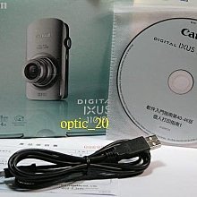 CANON USB 傳輸線 ISUX 285 EOS 5D SR 1D X Mark II EOS 5D Mark IV 歷史價格詳細信息