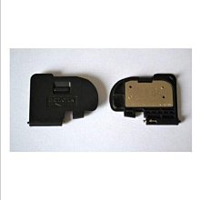 台南現貨 for Canon副廠EOS M M2 M3 m5 m6 M10微單 鏡頭後蓋 歷史價格詳細信息