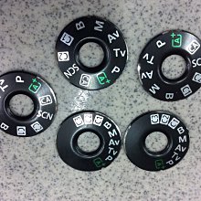 【明豐相機] [保固一年] FUJIFILM instax mini 7s 富士拍立得相機 mini 25 mini 8 歷史價格詳細信息