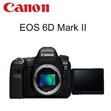 Canon EOS 6D 出租 基隆市 歷史價格詳細信息