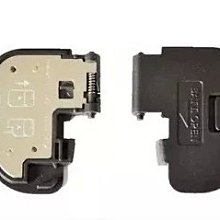 台南現貨 for Canon副廠EOS M M2 M3 m5 m6 M10微單 鏡頭後蓋 歷史價格詳細信息