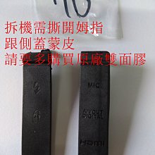 台南現貨 for Canon副廠EOS M M2 M3 m5 m6 M10微單 鏡頭後蓋 歷史價格詳細信息