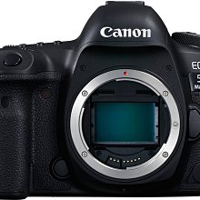 【高雄四海】全新平輸 Canon EOS RP Body 單機身(不含轉接環)．全片幅微單．保固一年 歷史價格詳細信息