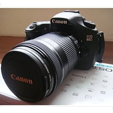 CANON 60D 專用 BG-E9 副廠 電池手把 垂直把手 歷史價格詳細信息