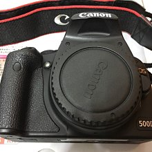 兩顆電池 BLN1 OLYMPUS EM1/EM5/EP5 E-M1 E-P5 E-M5II PEN-F USB雙座充 歷史價格詳細信息