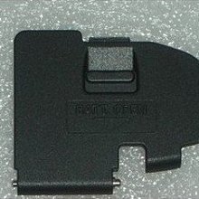 副廠5盒免運(一盒兩支裝)PHILIPS 飛利浦PPF638S 普通紙傳真機 轉寫帶 ( PFA330 )PFA-330 歷史價格詳細信息