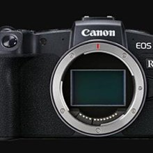 預定 RP StudioS 龍珠 健身系列NO.6臂力器 弗利薩 歷史價格詳細信息