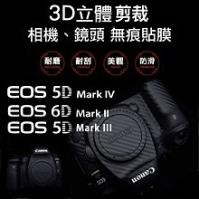 [德寶-高雄] Canon EOS R7 + RF-S 18-150mm KIT組 台灣佳能公司貨 登錄禮 無反 歷史價格詳細信息