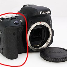 (需預定)1/35 RCTANK MENG LEOPARD 2A7  RC改套  豹2A7 最新版 歷史價格詳細信息