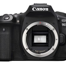 九晴天～Canon RF 16mm f2.8 STM 出租 歷史價格詳細信息