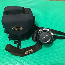 Canon專業復古文藝相機包 單眼相機包 攝影包 側背包 EOS 類單眼 微單眼 數位相機 M6M50M100 5D 6D 防水 全幅機 歷史價格詳細信息