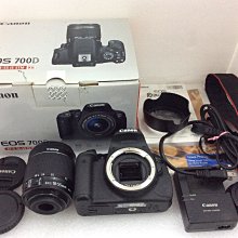 公司貨 Canon EOS 760D 單眼相機 取代750D 800D 650D 700D 歷史價格詳細信息