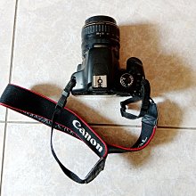 二手 CANON IX6560 印表機 歷史價格詳細信息