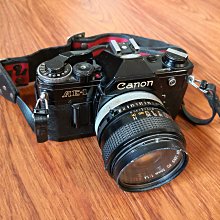 Canon AE-1 古董 底片式 相機 歷史價格詳細信息