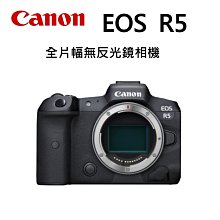 富豪相機現貨 50-400mm F/4.5-6.3 DiIII VC VXD (Model A067)含TOP1 67 歷史價格詳細信息