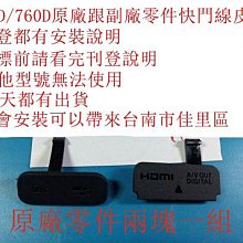 台南現貨 for Canon副廠EOS M M2 M3 m5 m6 M10微單 鏡頭後蓋 歷史價格詳細信息