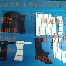 台南現貨 for Canon副廠EOS M M2 M3 m5 m6 M10微單 鏡頭後蓋 歷史價格詳細信息