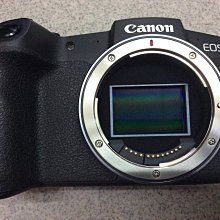 [保固一年] [高雄明豐] Canon EOS M2 便宜賣 M6 M5 M M3 [C1404]] 歷史價格詳細信息