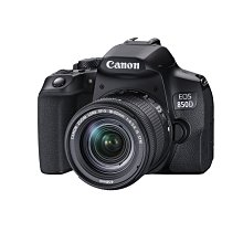 【高雄四海】全新平輸 Canon EOS RP Body 單機身(不含轉接環)．全片幅微單．保固一年 歷史價格詳細信息