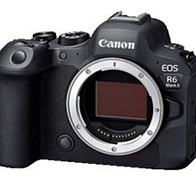 【華揚數位】☆全新CANON EOS R10+RF-S 18-45mm F4.5-6.3 IS STM KIT組 公司貨 歷史價格詳細信息