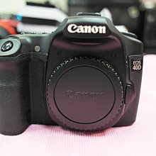 CANON 40D +  18-55 [ 新竹小吳 40D 1855 ] 歷史價格詳細信息