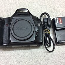 [保固一年] [高雄明豐] Canon EOS M2 便宜賣 M6 M5 M M3 [C1404]] 歷史價格詳細信息