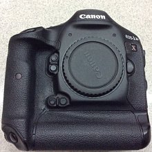 [保固一年] [明豐相機 ] 哈蘇 HASSELBLAD 32E 接寫環 便宜賣 歷史價格詳細信息