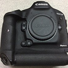[保固一年] [高雄明豐] Canon EOS M2 便宜賣 M6 M5 M M3 [C1404]] 歷史價格詳細信息