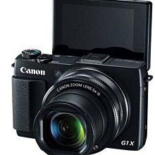 RM100手持式水磨石機 振動式大理石臺階打磨機 手拿水磨石機 歷史價格詳細信息