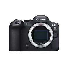 【高雄四海】全新平輸 Canon EOS RP Body 單機身(不含轉接環)．全片幅微單．保固一年 歷史價格詳細信息